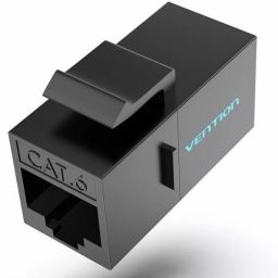 VENTION IPGB0